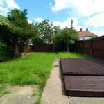 Rent 3 bedroom house in Yorkshire And The Humber