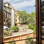 Rent 1 bedroom apartment in rome