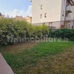 Rent 3 bedroom apartment of 100 m² in Verona