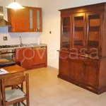 Rent 3 bedroom apartment of 75 m² in San Prospero