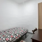 Alquilar 2 dormitorio apartamento en Barcelona