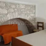 Rent 2 bedroom apartment of 30 m² in Santa Maria del Molise