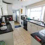 Rent 4 bedroom house in South Oxfordshire