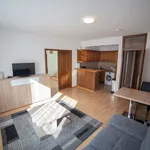 Rent 1 bedroom apartment of 46 m² in Stuttgart