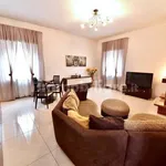 3-room flat via Cesare Cantù 28, Ospedale, Seregno