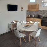 Rent 3 bedroom apartment of 60 m² in Marsala