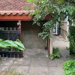 Rent 3 bedroom house in Norwich