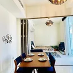 Rent 1 bedroom apartment of 77 m² in Dubai