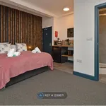 Rent a room in West Midlands