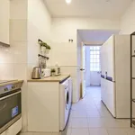 Rent a room in lisbon