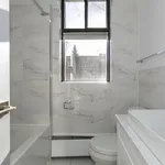 Appartement à Louer - 4501 Rue Sherbrooke Ouest, Westmount - 25 photos | Logis Québec