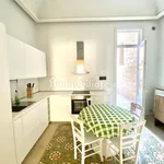 Rent 3 bedroom apartment of 115 m² in Lecce