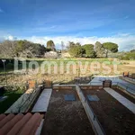 Rent 6 bedroom house of 90 m² in Capalbio