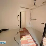 Affitto 3 camera appartamento di 110 m² in Bari