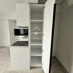 Rent 3 bedroom house of 146 m² in Χαραυγή