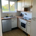 Rent 2 bedroom flat in East Midlands