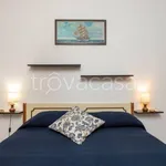 Rent 1 bedroom apartment of 38 m² in Borghetto Santo Spirito