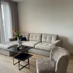 Huur 3 slaapkamer appartement van 70 m² in Hoofddorp Zuid