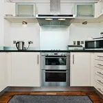 Rent 1 bedroom apartment of 57 m² in London