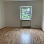 Miete 2 Schlafzimmer wohnung von 51 m² in Neustadt an der Weinstraße