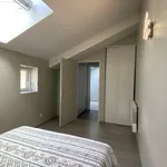 Maison de 89 m² avec 5 chambre(s) en location à Porte-de-Savoie