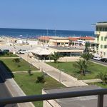 4-room flat viale Cristoforo Colombo,, Lido di Camaiore, Camaiore