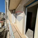 Affitto 5 camera appartamento di 95 m² in Ragusa