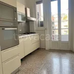 Rent 4 bedroom apartment of 150 m² in Milano