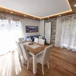 Rent 2 bedroom apartment of 73 m² in Aprica