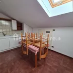 Rent 3 bedroom apartment of 70 m² in Cuneo