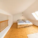 Miete 3 Schlafzimmer wohnung von 65 m² in Potsdam