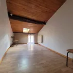 Location Appartement Mâcon 71000 Saône-et-Loire - 2 pièces  43 m2  à 430 euros