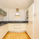 Rent 2 bedroom apartment in London