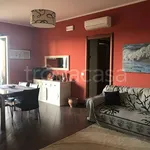 Rent 3 bedroom apartment of 110 m² in Siderno