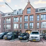 Huur 3 slaapkamer huis van 120 m² in Wassenaar