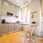 Studio of 35 m² in madrid