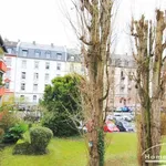 Rent 2 bedroom apartment of 70 m² in Frankfurt