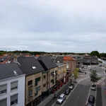 Rent 2 bedroom apartment in Mechelen