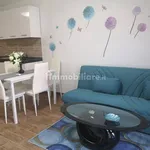 2-room flat via Dei Platani 6, Pescia Romana, Montalto di Castro