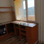 Rent 1 bedroom apartment of 34 m² in Most