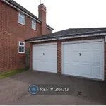 Detached house to rent in Lancaster Drive, Langdon Hills, Basildon SS16