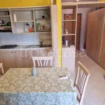 Rent 1 bedroom apartment of 36 m² in Pomezia