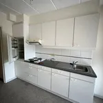 Rent 2 bedroom apartment in Wortel