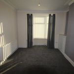 Rent 2 bedroom house in North West England