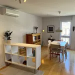 Rent 3 bedroom apartment of 74 m² in Montreal