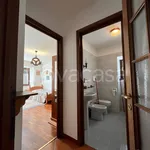 Rent 3 bedroom apartment of 70 m² in Bardonecchia