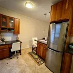 Rent 1 bedroom apartment in NY