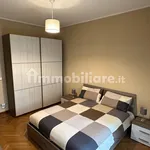 Rent 3 bedroom apartment of 96 m² in Turin