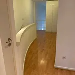 Property Verhuur : Appartement in Brussel - IBP SA BELGIUM.