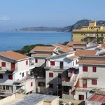 Affitto 2 camera appartamento di 55 m² in Milazzo